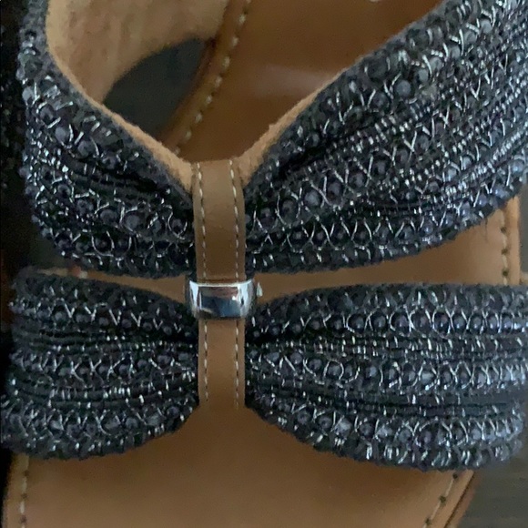 Sandals - Picture 3 of 4